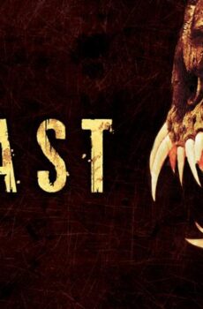 فيلم Feast 2005 مترجم