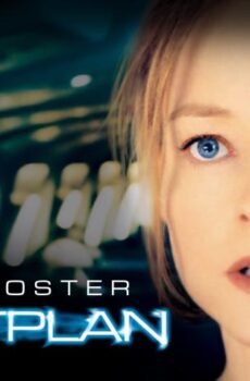 فيلم Flightplan 2005 مترجم