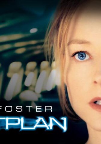 فيلم Flightplan 2005 مترجم