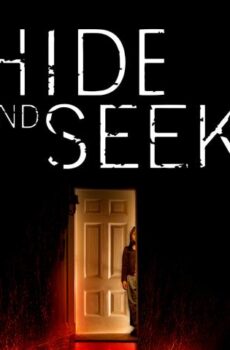 فيلم Hide and Seek 2005 مترجم