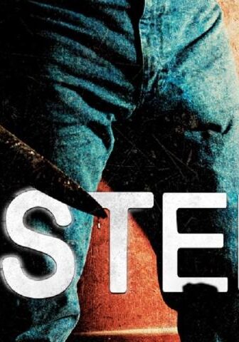 فيلم Hostel 2005 مترجم