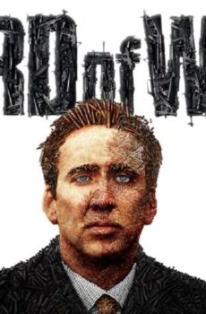 فيلم Lord of War 2005 مترجم