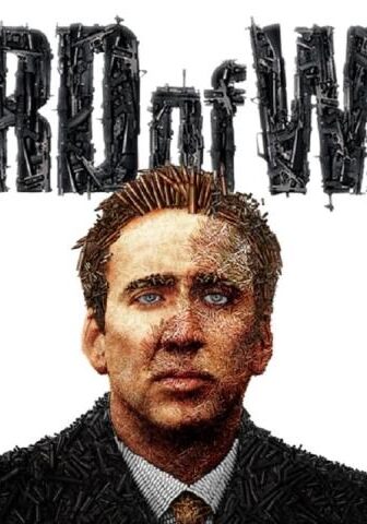 فيلم Lord of War 2005 مترجم