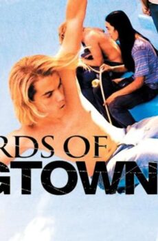 فيلم Lords of Dogtown 2005 مترجم