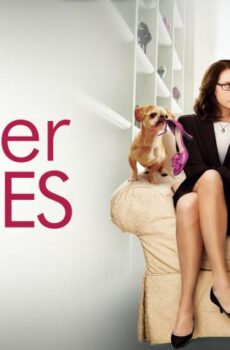 فيلم In Her Shoes 2005 مترجم