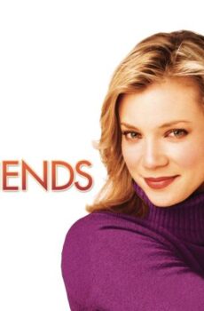 فيلم Just Friends 2005 مترجم