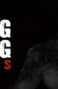 فيلم King Kong Lives 1986 مترجم