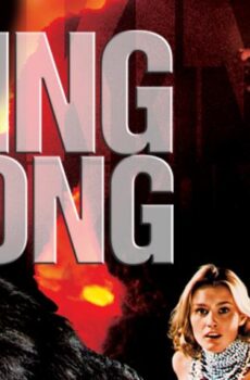 فيلم King Kong 1976 مترجم