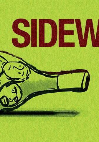 فيلم Sideways 2004 مترجم