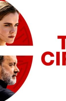 فيلم The Circle 2017 مترجم