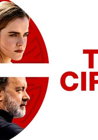 فيلم The Circle 2017 مترجم