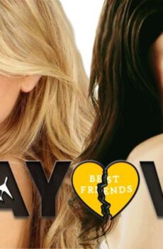 فيلم The Layover 2017 مترجم