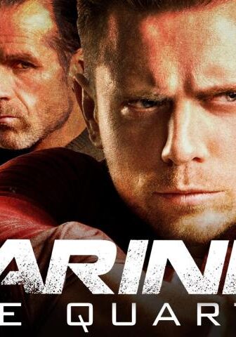 فيلم The Marine 6: Close Quarters 2018 مترجم
