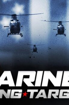 فيلم The Marine 4: Moving Target 2015 مترجم