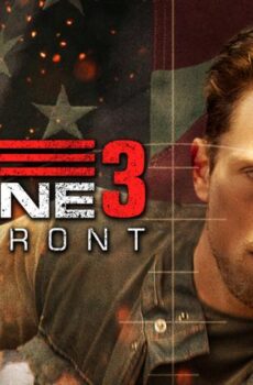 فيلم The Marine 3: Homefront 2013 مترجم