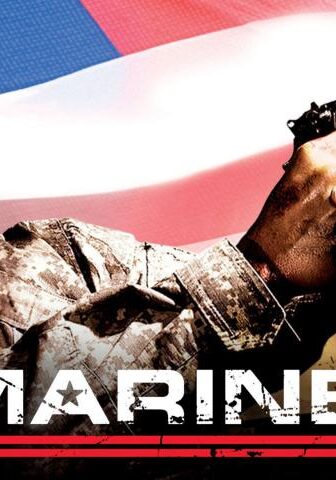 فيلم The Marine 2 2009 مترجم