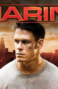 فيلم The Marine 2006 مترجم