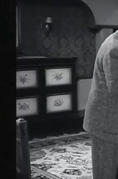 فيلم الأم القاتلة (1952)
