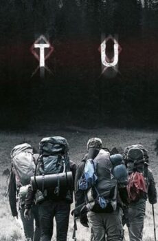 فيلم The Ritual 2017 مترجم