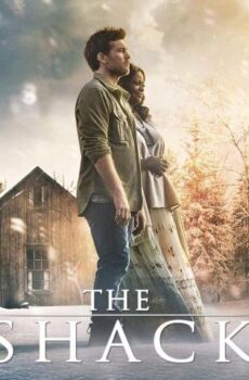فيلم The Shack 2017 مترجم