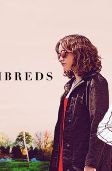 فيلم Thoroughbreds 2017 مترجم