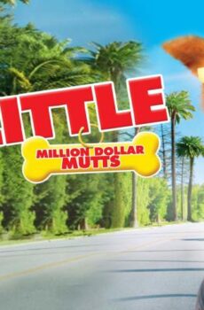 فيلم Dr. Dolittle: Million Dollar Mutts 2009 مترجم