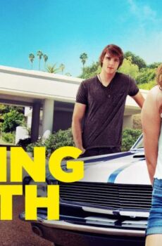 فيلم The Kissing Booth 2018 مترجم