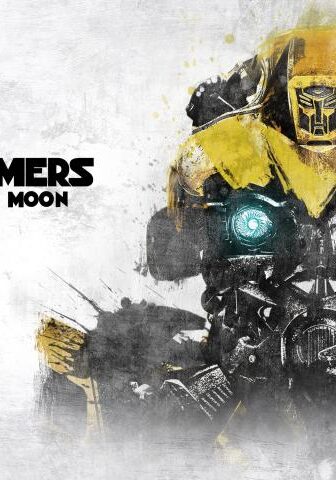 فيلم Transformers: Dark of the Moon 2011 مترجم