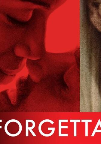 فيلم Unforgettable 2017 مترجم