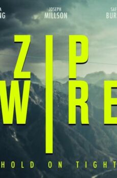 فيلم Zip Wire 2026 مترجم