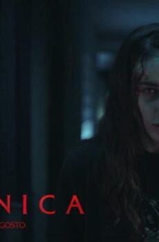 فيلم Verónica 2017 مترجم