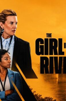 فيلم The Girl in the River 2026 مترجم
