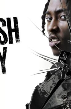 فيلم Splash City 2026 مترجم