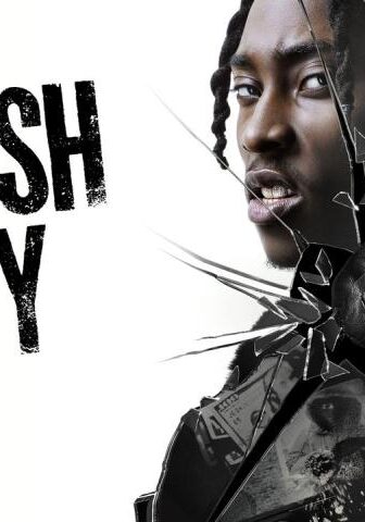 فيلم Splash City 2026 مترجم
