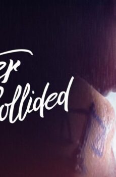 فيلم After We Collided 2020 مترجم