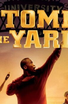 فيلم Stomp the Yard 2007 مترجم