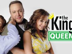 مسلسل The King of Queens الموسم 6 الحلقة 17 مترجمة