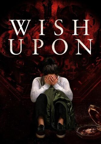 فيلم Wish Upon 2017 مترجم