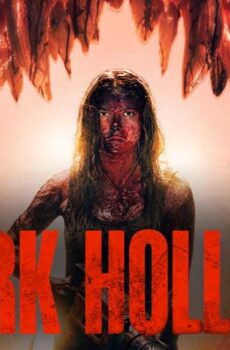 فيلم Dark Hollow 2026 مترجم