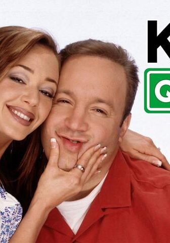 مسلسل The King of Queens الموسم 5 الحلقة 2 مترجمة