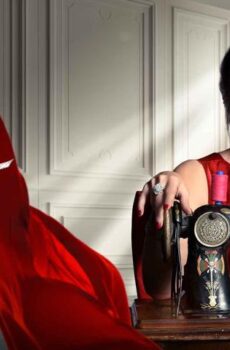مسلسل حكايتي الحلقة 29 التاسعة والعشرون