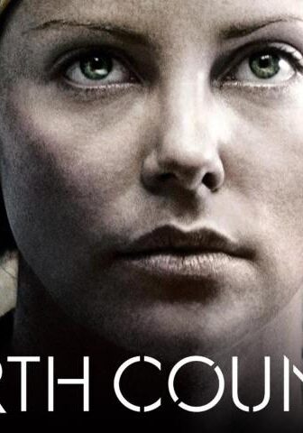 فيلم North Country 2005 مترجم