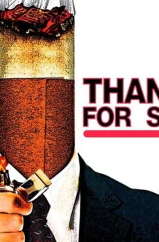فيلم Thank You for Smoking 2005 مترجم