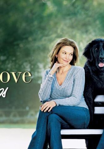 فيلم Must Love Dogs 2005 مترجم