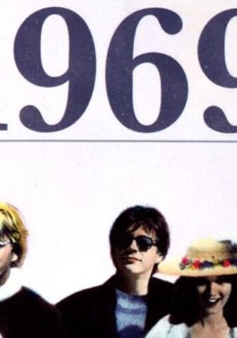 فيلم 1969 1988 مترجم