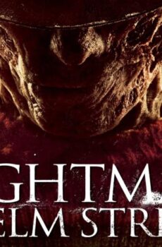 فيلم A Nightmare on Elm Street 2010 مترجم