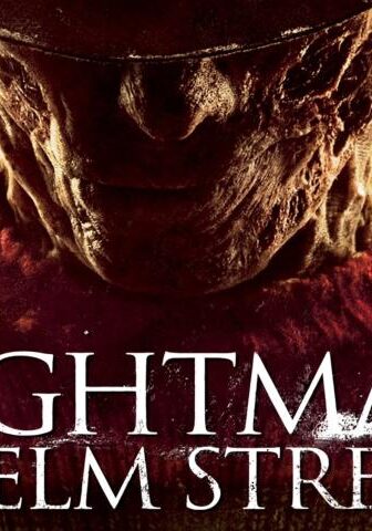 فيلم A Nightmare on Elm Street 2010 مترجم