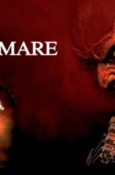فيلم New Nightmare 1994 مترجم