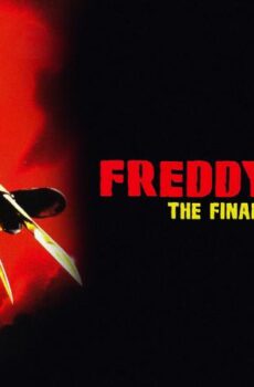فيلم Freddy’s Dead: The Final Nightmare 1991 مترجم