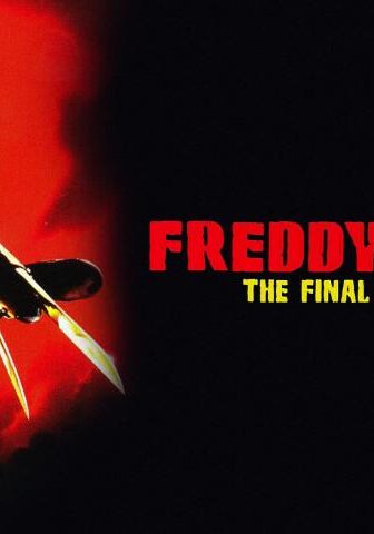 فيلم Freddy’s Dead: The Final Nightmare 1991 مترجم